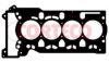 CORTECO 415438P Gasket, cylinder head